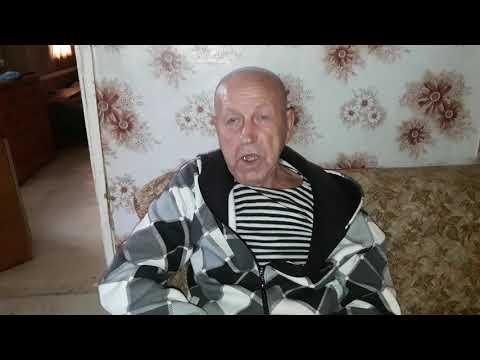 Анекдот про опытную жену.