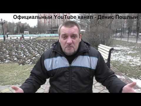 Анекдот про ковбоев | ЛУЧШИЕ АНЕКДОТЫ от Дениса Пошлого