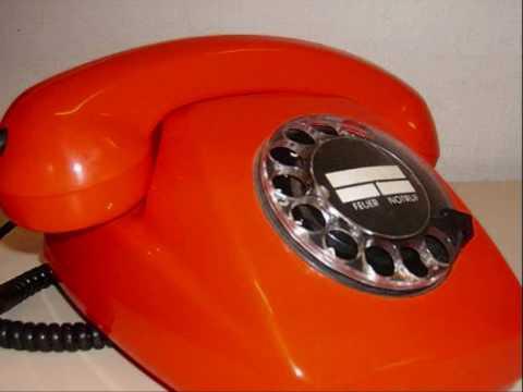 технопранк с кавказцами  Telefon Prikol 2